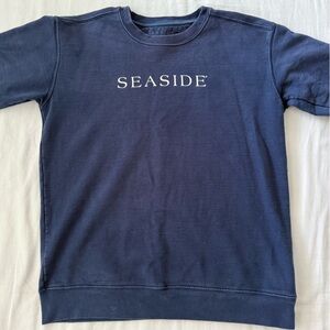 Seaside Sweatshirt